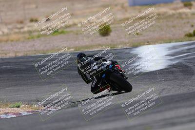 media/Apr-10-2022-2WTD (Sun) [[4bff611ff4]]/2-B/session 2 turn 6/